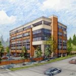 400-Mill-Plain-Office-LQ