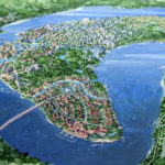 Aerial-view-LQ