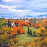 Autumn 2016
