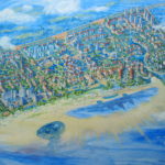Cambodia