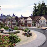 Fieldstone-Ridge-view-1-LQ