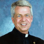 Fr Poorman