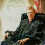 Judge-O'scannlain