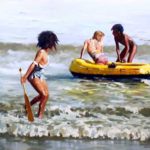 Little-Sailor