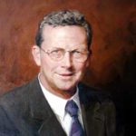 Mark-Dodson-122004