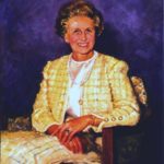 Mrs-Virginia-Chiles