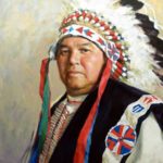 Portrait-of-Chief-Moses