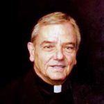 Portrait-of-FR.-Beauchamp