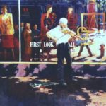 Street-Musician
