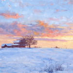 The Farm Land