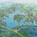 Village Color