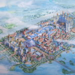 Xinjiang Aerial View 5 10 18
