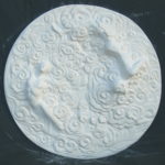 Yin & Yang