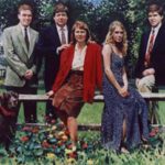 family2