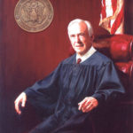 jones