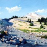 mthood