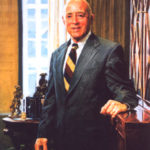 pamplin